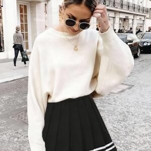 81hlolkitel. ac sy550 
